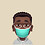 iam0mujuzi