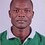 isaacokwe