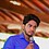 janith