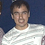 jose007