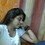 keshashah