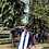 krishpatel2