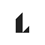 lalit64