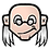 laojohn