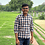 manraj777