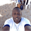 masete