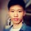 mikehuang