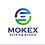 mokex