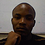 mphosom