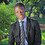 mulwana