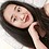 myang4570