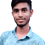 naresh