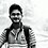 naveen