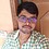 naveennvrgup naveennvrgup