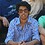 nikhilmudholkar