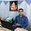 nishantkumar