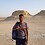 nomadx