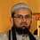 owais.hussain owais.hussain