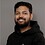parthfloyd