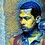 pcdissanayake