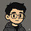 praneeth622