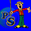 psmatsinhe