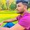 ranidunethma