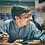 rishabh997