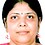 ruchikab