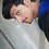 rupesh
