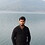 sachinmukherjee