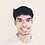 sajith
