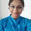 sandhyarishitha18