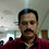 shanmugam