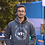 shantnu