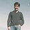 shekharkumar