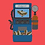 snaddyvitchdispenser