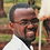 stevewaweru