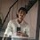 sudhanshu