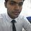tharindu