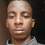 tumumanyenelson