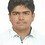 ujjwaltyagi355 ujjwaltyagi355