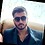 vanshchoudhary7