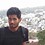 vishnurao